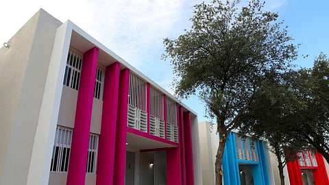 Niño huye de su casa por presunto maltrato y pide ayuda a DIF Capullos de Nuevo León