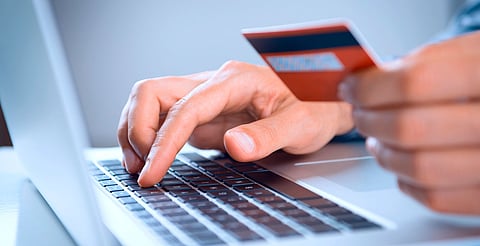 Michoacanos prefieren pago por internet; 75% de trámites vehiculares son por esta vía