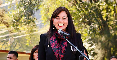 Más de 110 mil citas en línea para preinscripción: SEE