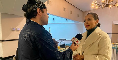 “Los volveríamos a contratar”: Empresarios destacan los beneficios de la publicidad en MiMorelia.com