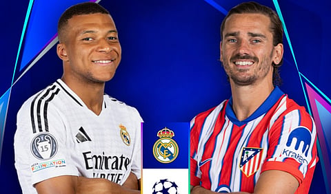 IG/ @championsleague
