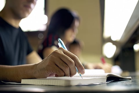 Educación Dual, clave para el futuro de los jóvenes michoacanos
