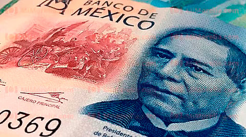 Observaciones por Auditoría Superior Federación podrán reducirse, asegura Ramírez Bedolla