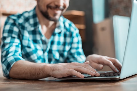 La historia y origen del dropshipping: un modelo de negocio en auge