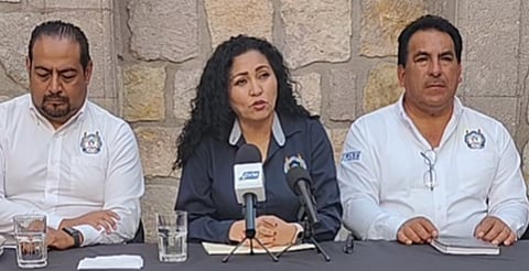 Nueva Ley Orgánica de la UMSNH no afecta a trabajadores activos ni jubilados: Stumich