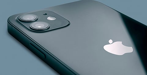 Filtran nuevos detalles del próximo iPhone 17; habría un modelo ultra