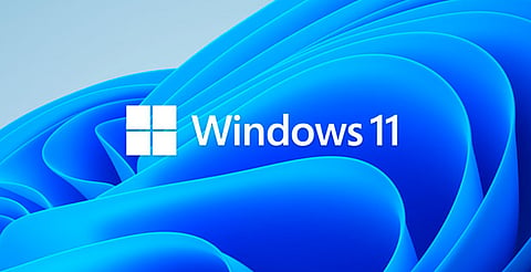 Microsoft pondrá fin al soporte de Windows 10 este 2025; ofrece actualización gratis a Windows 11