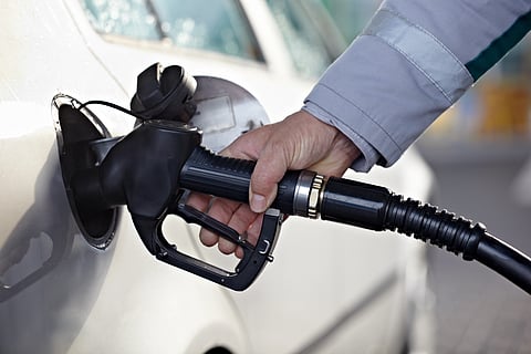 Hacienda deja sin estímulos a gasolinas, esto pagarás de impuestos
