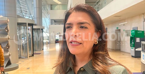 Turnan a comisión documentación para dar de baja 70 unidades del Ayuntamiento