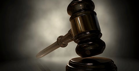 Inician campañas rumbo a elección de jueces y magistrados en México