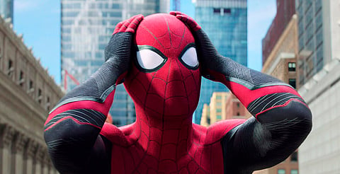 Nuevo comienzo para Spider-Man: La cuarta película de Tom Holland ya tiene fecha de estreno