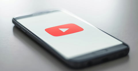 ¿Tienes YouTube Premium? Google anuncia un incremento en su precio