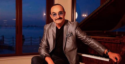 El concierto tendrá una cuota de recuperación de 300 a 600 pesos