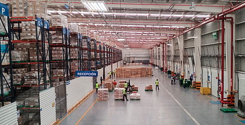 Anulan contratos de Birmex para adquirir medicamentos; detectaron anomalías