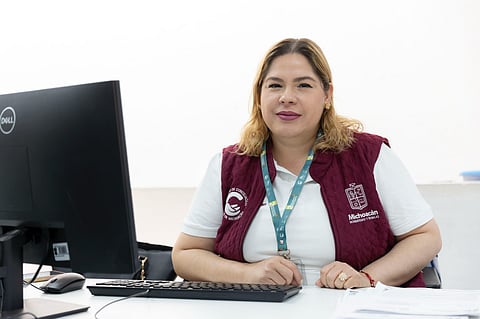 ¿Te despidieron sin razón? El Centro de Conciliación Laboral te ayuda a exigir lo que te corresponde