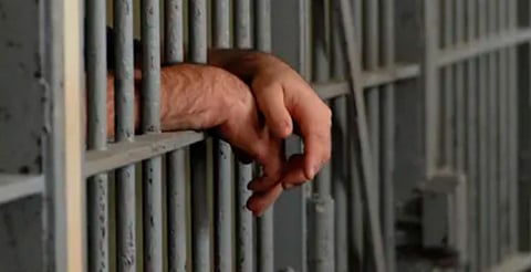 Sentencian a 25 años de prisión a Ángel Piedad responsable de homicidio en La Piedad