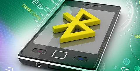 ¿Dejas el Bluetooth encendido todo el día? Podrías estar en riesgo