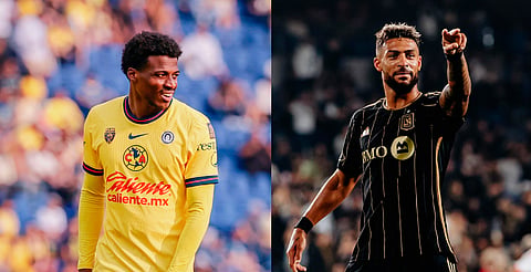 América y LAFC podrían jugar por boleto al Mundial de Clubes si TAS descarta a León