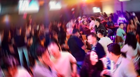 Buscan prohibir música que haga apología del delito en bares de Morelia