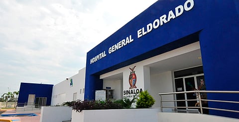 Festejo del Día del Niño termina con 14 menores intoxicados en Sinaloa