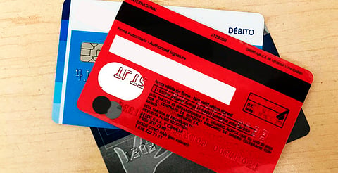 Proponen desaparecer el buró de crédito en México: esto es lo que cambiaría