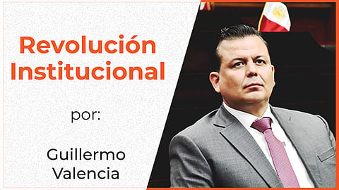 La oscura trayectoria política de Leonel