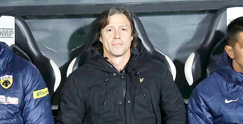 Se especula con su regreso a México, donde dejó huella con Chivas