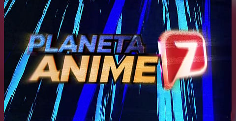 Azteca 7 estrena cuatro animes más queridos; ¿cuándo y a qué hora?