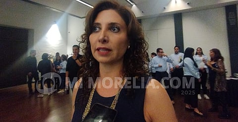 TEEM ha resuelto 43 juicios sobre el proceso judicial
