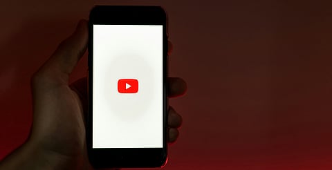 YouTube lanza en México su plan económico sin anuncios: conoce Premium Lite