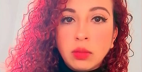 Acciones afirmativas como medio de protección para prevenir la violencia contra la mujer