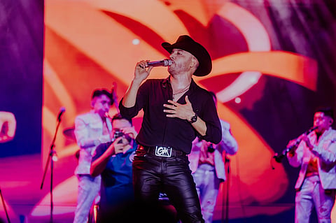 Conoce la programación oficial del concierto por el 484 Aniversario de Morelia