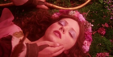 Estrenarán en cine "La Hermanastra Fea" de Cenicienta, la historia vista desde sus ojos