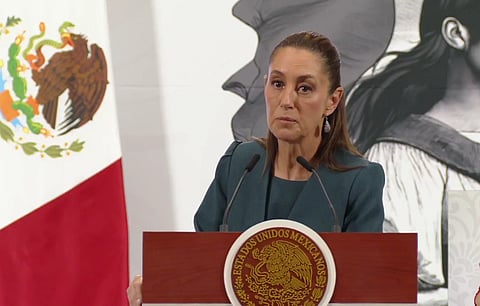 Fotograma