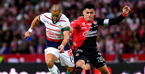 La medida fue temporal, pero aún se desconoce si regresará el ascenso y descenso