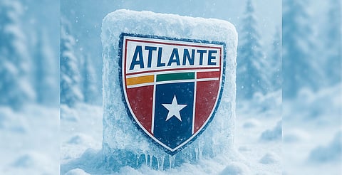 El Club Atlético Morelia sigue firme en la lucha por una competencia justa