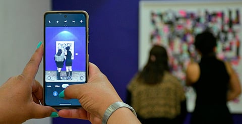 Por primera vez, Michoacán digitalizará su patrimonio artístico