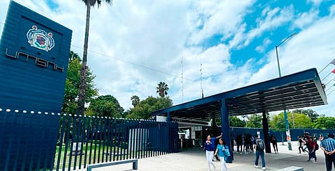 Afiliados al SPUM reciben pago de prestaciones derivadas de la cláusula 73 del CCT