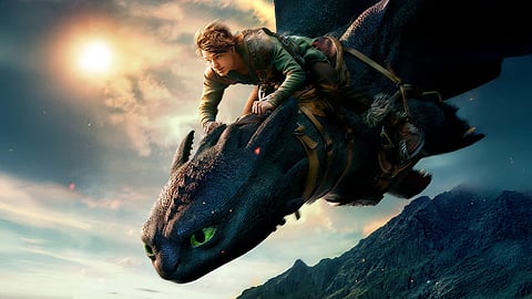 Estas son las películas que conquistarán la pantalla grande en junio