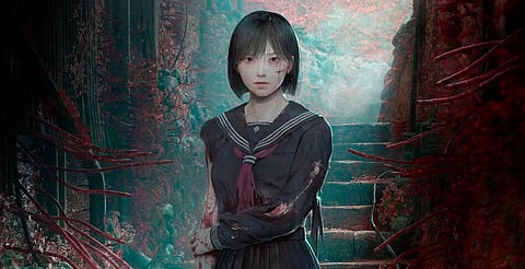 El juego será lanzado para PlayStation 5, Xbox Series X|S y PC