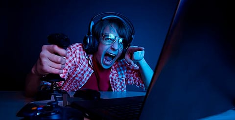 ¡Viernes Gamer en Morelia! Prepárate para los torneos de KOF, Marvel y Bomberman