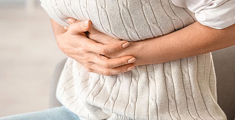 Investigadores asocian el incremento a obesidad y exposición ambiental