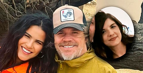Litzy responde a críticas: ‘Nadie me ha mantenido’