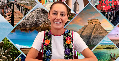 2026, año clave: Mundial, FITUR e ITV Berlín en la agenda