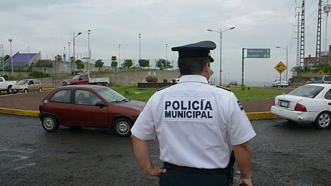 ARCHIVO