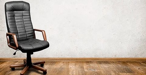 ¡A sentarse! Empresas deben permitir pausas por Ley desde este 17 de junio