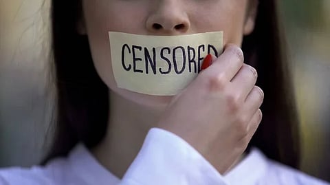Gobierno federal aclara que no habrá censura ni espionaje con nueva ley de telecomunicaciones