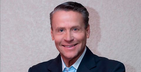 Alfredo Adame revela cuanto cobra por invitaciones y saludos personalizados con groserias