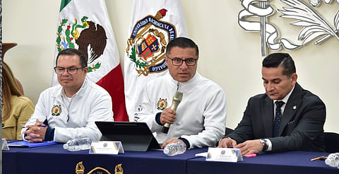 UMSNH concluye entrega de resultados de examen de admisión; aumenta matrícula de Bachillerato con Pase por Excelencia