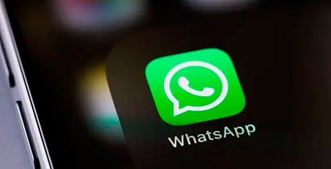 WhatsApp Business ahora permite llamadas, mensajes de voz y anuncios en "estados"